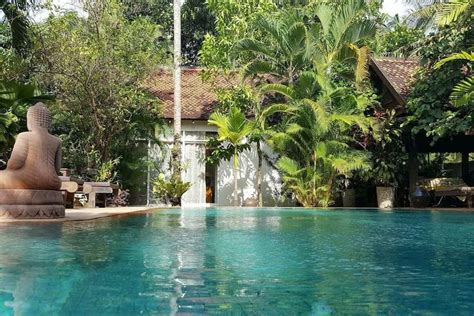 unterkunft siem reap.